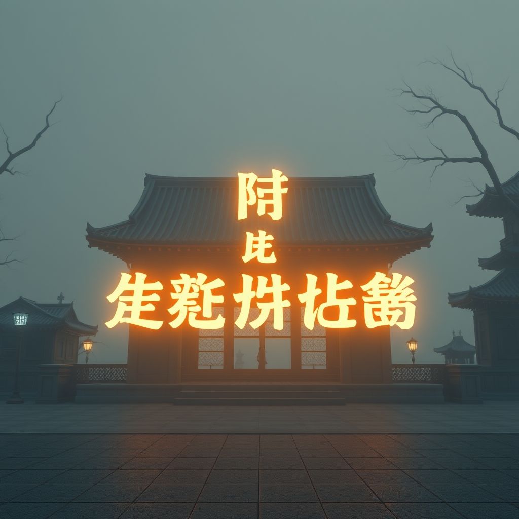 ฤกษ์ดีตามตำราพรหมชาติ